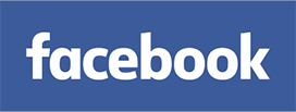 Facebook Review Link